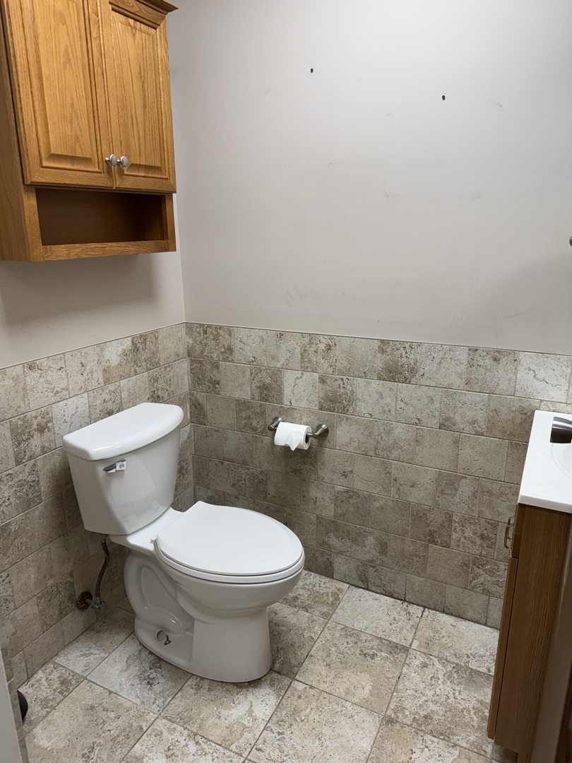 12589468 Property Photo 17