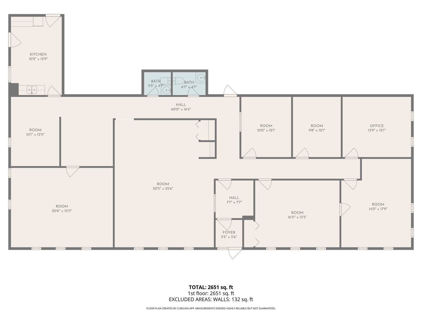 12589468 Property Photo 19