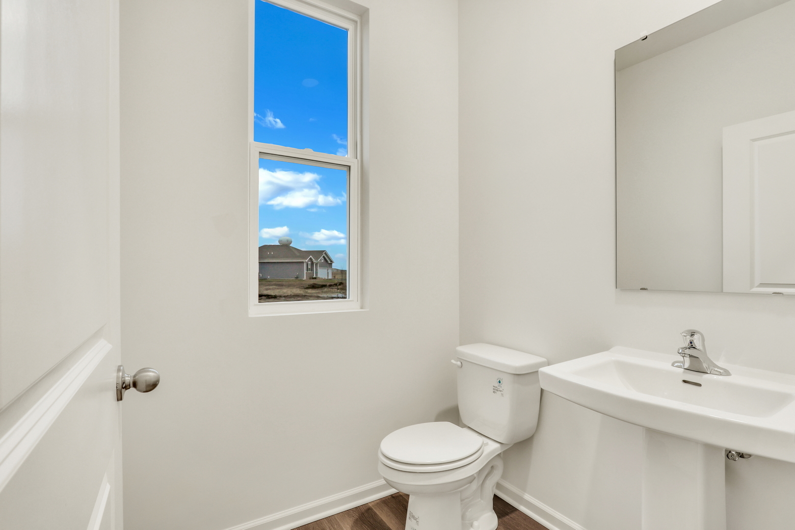 10017 Edgebrook Lane Property Photo 11
