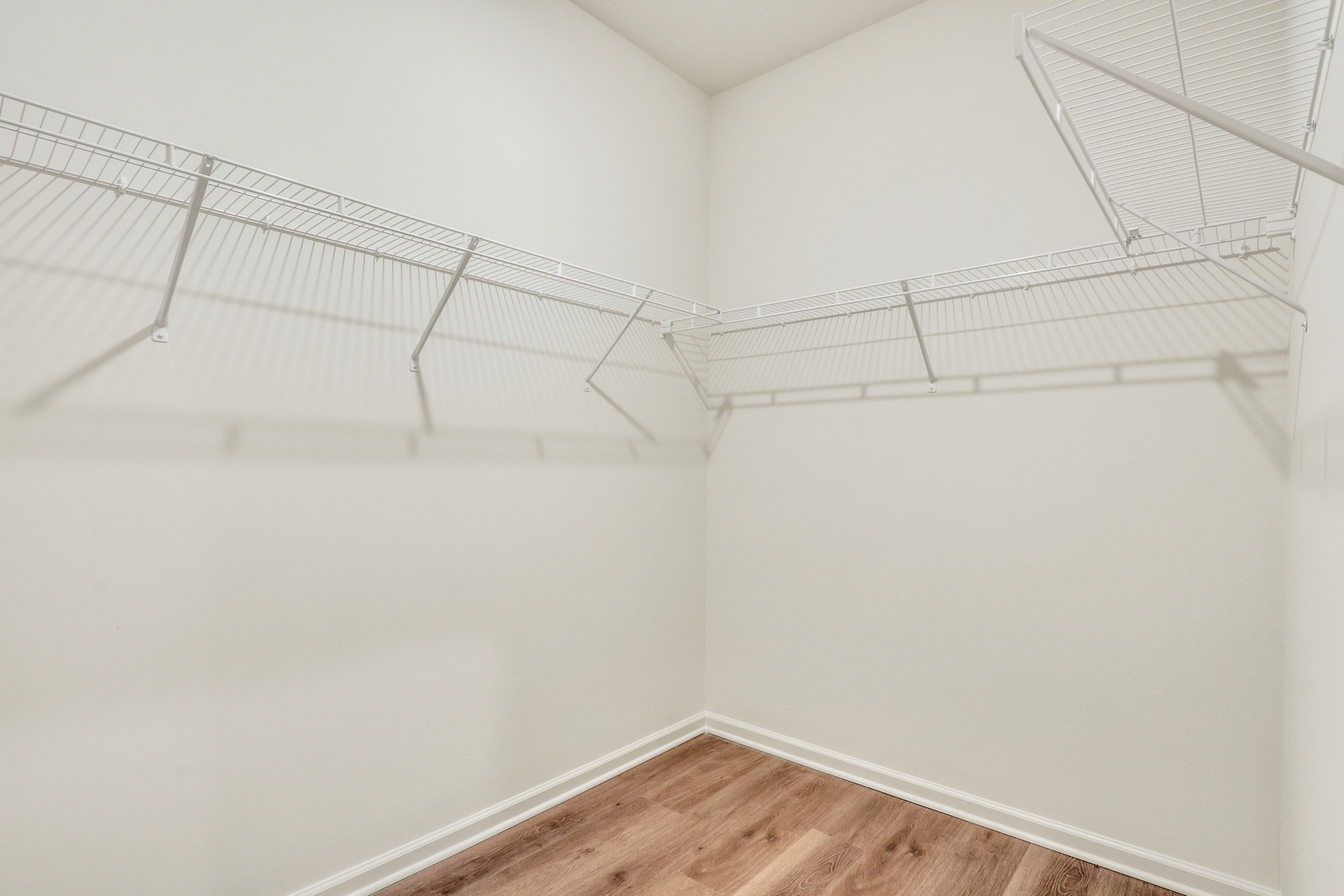 10017 Edgebrook Lane Property Photo 12