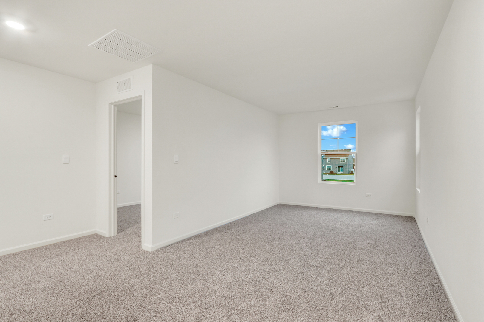 10017 Edgebrook Lane Property Photo 14