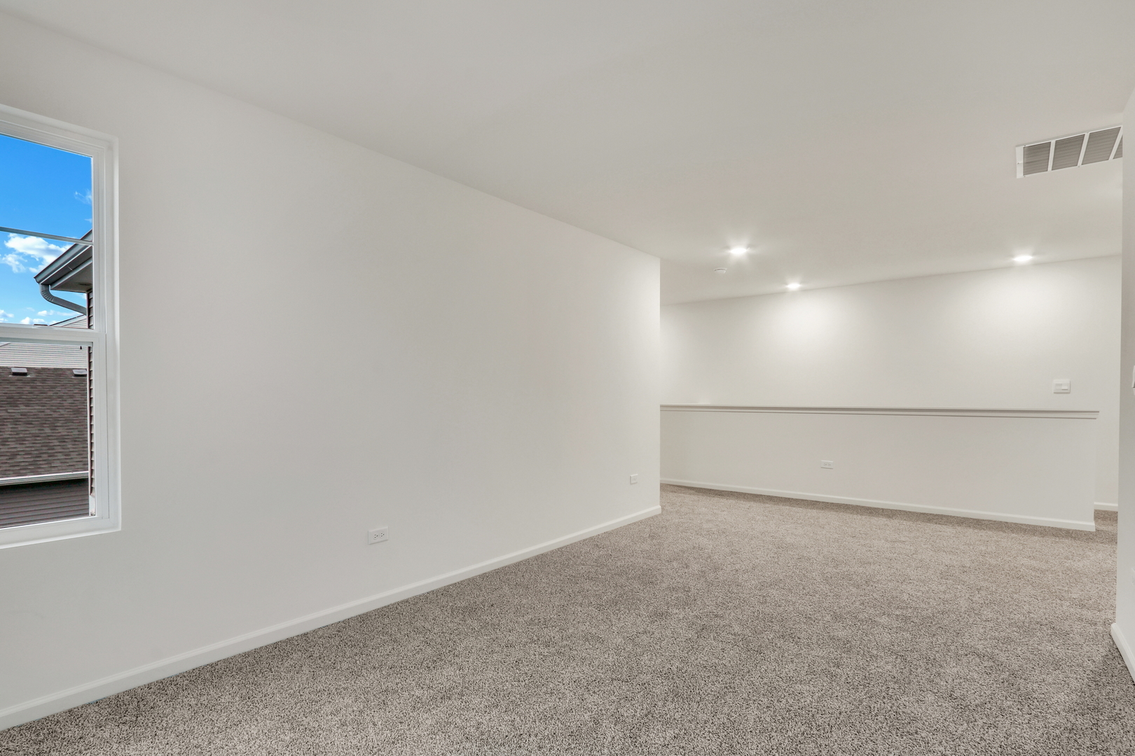 10017 Edgebrook Lane Property Photo 15
