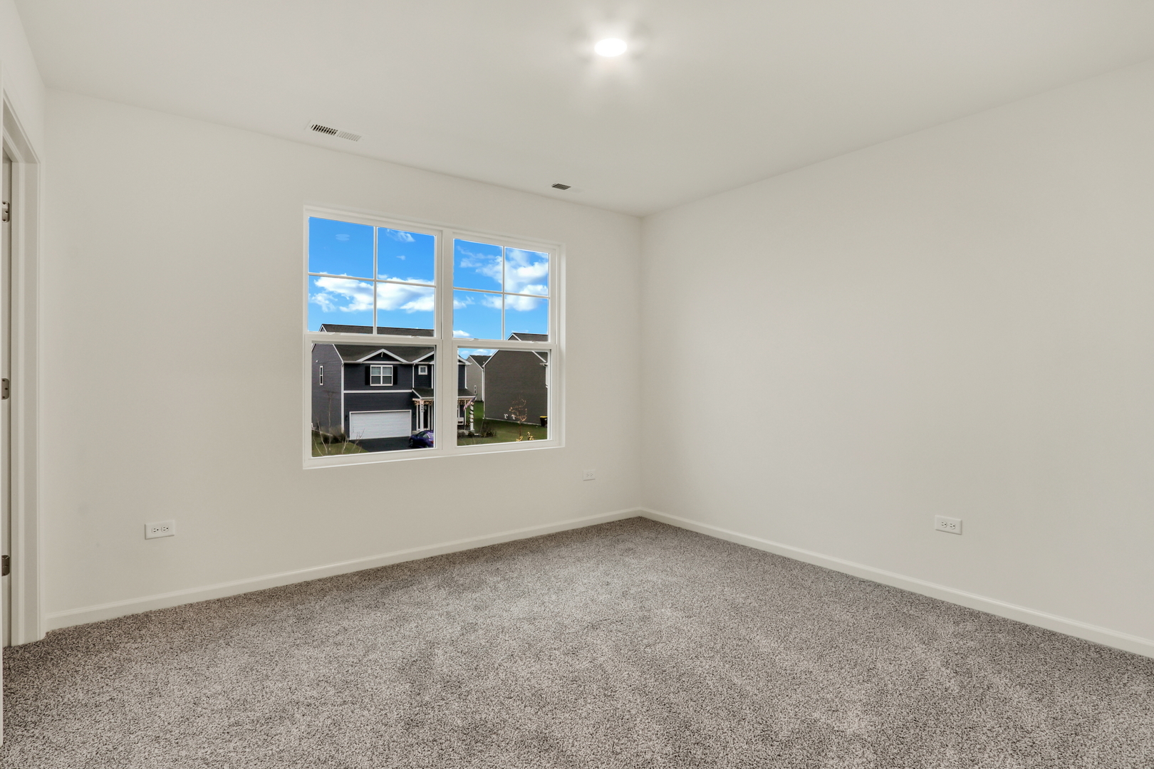10017 Edgebrook Lane Property Photo 16