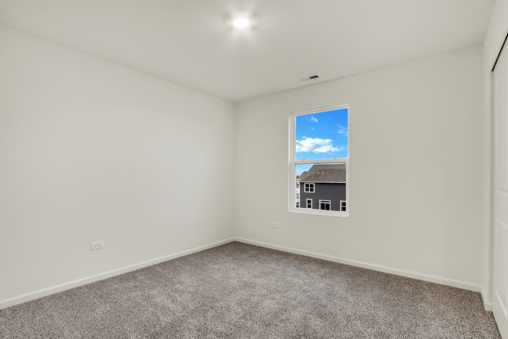 10017 Edgebrook Lane Property Photo 17