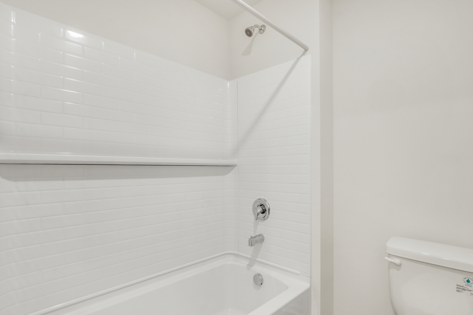 10017 Edgebrook Lane Property Photo 19
