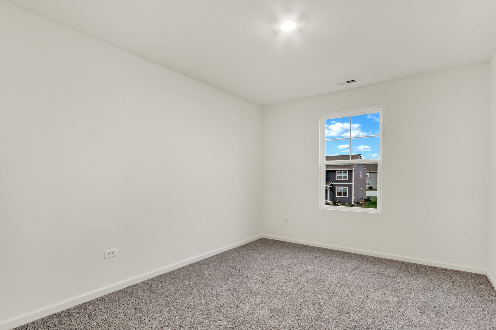 10017 Edgebrook Lane Property Photo 20