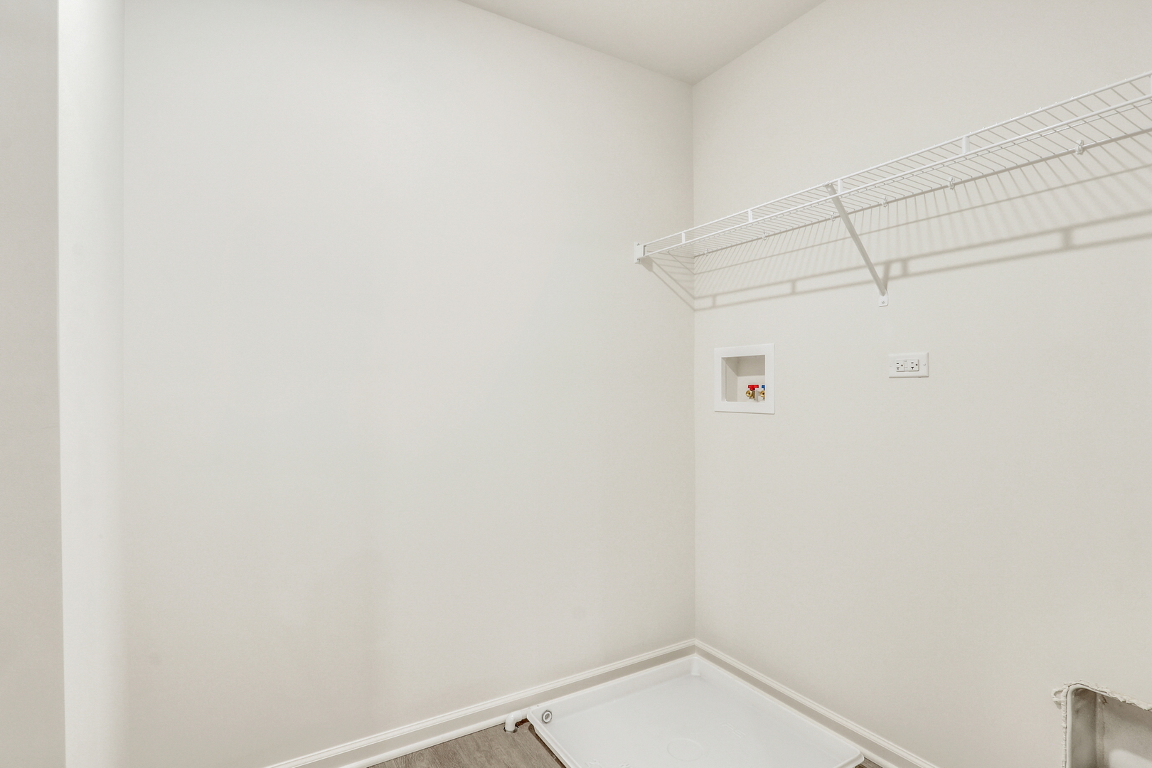 10017 Edgebrook Lane Property Photo 21