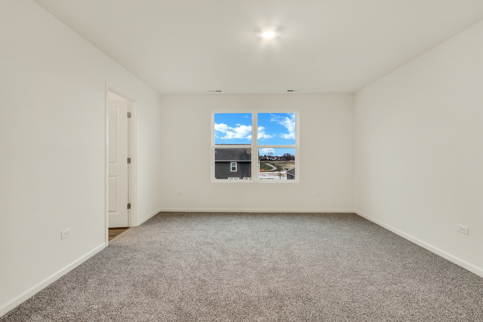 10017 Edgebrook Lane Property Photo 22