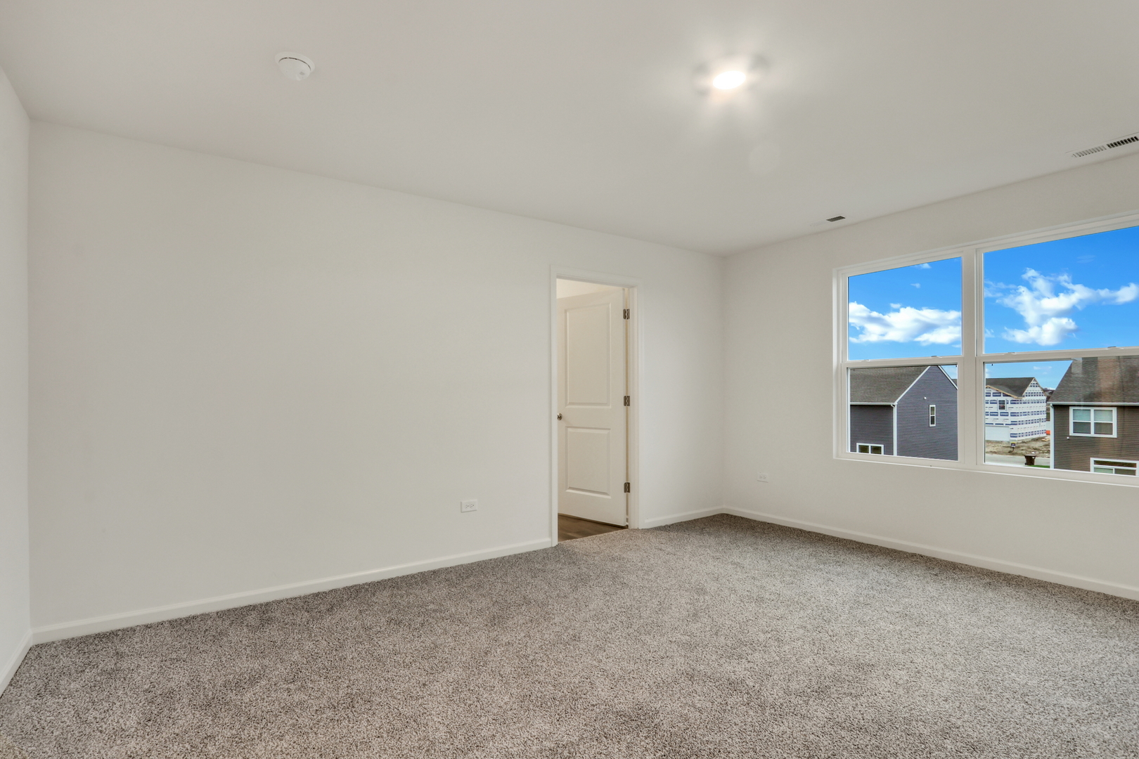 10017 Edgebrook Lane Property Photo 23
