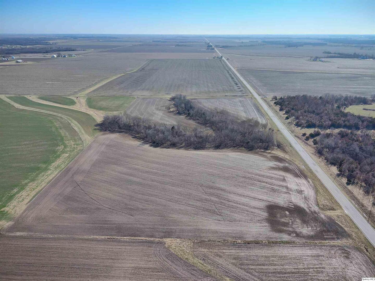 Se Sec 23 Keene Township Property Photo 10