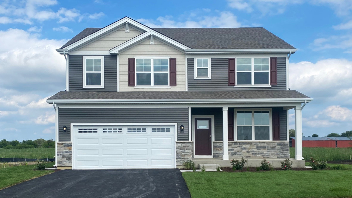 12589534 Property Photo 1