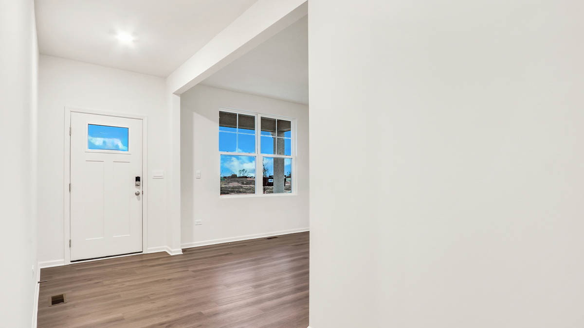 12589534 Property Photo 2