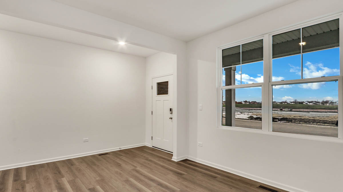 12589534 Property Photo 3