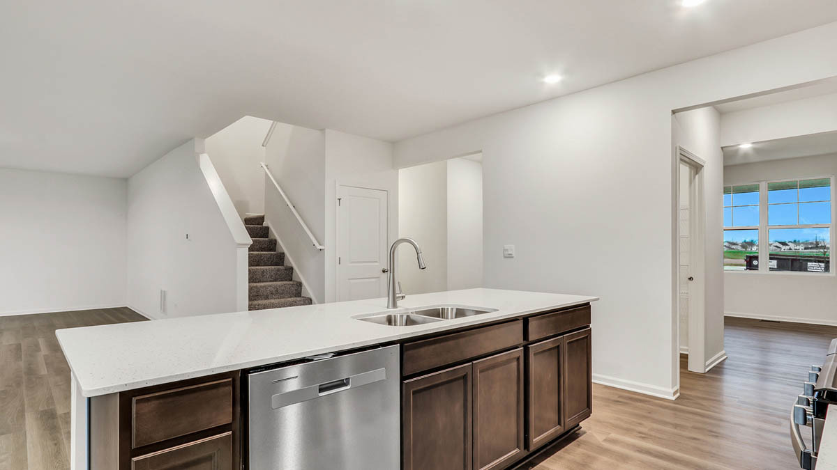 12589534 Property Photo 6