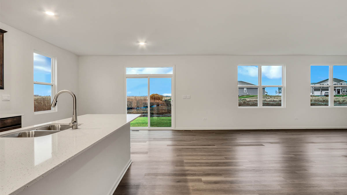 12589534 Property Photo 9
