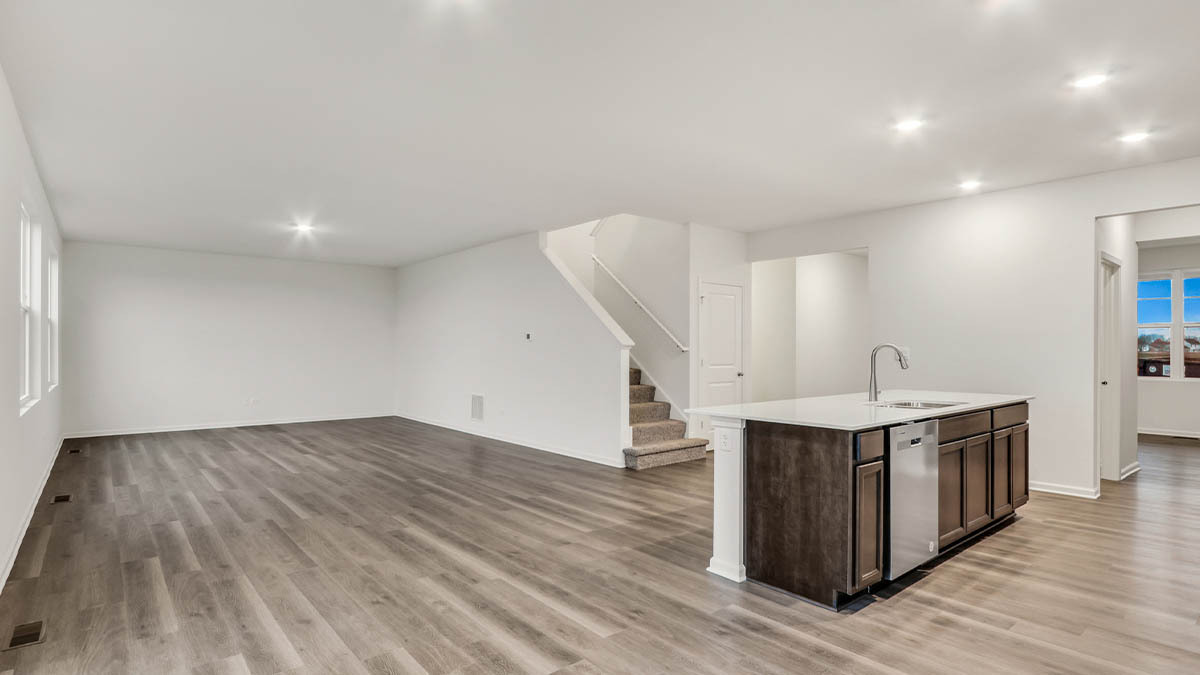 12589534 Property Photo 10