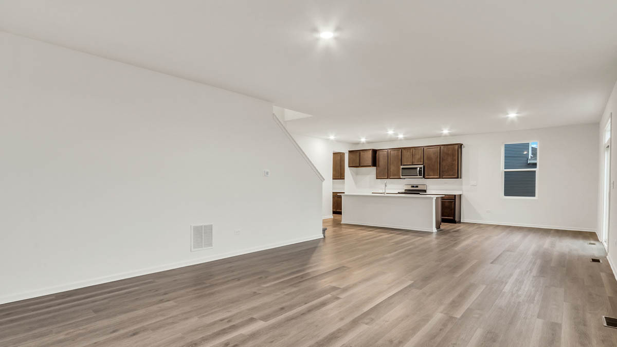 12589534 Property Photo 11