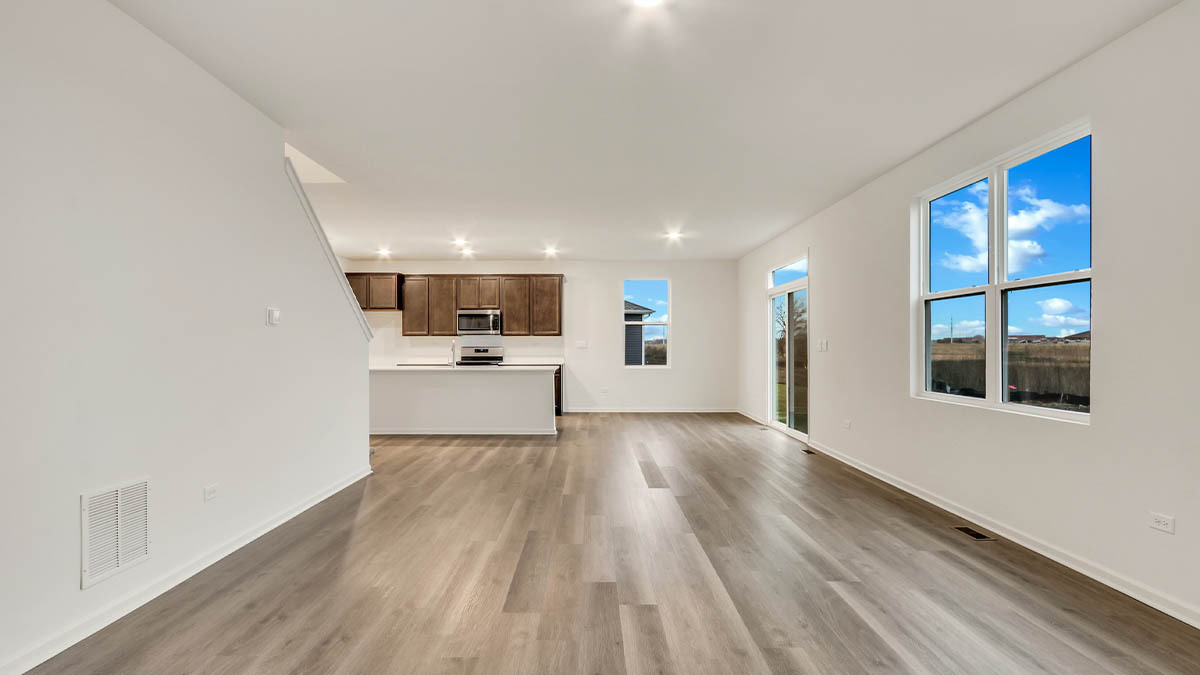 12589534 Property Photo 12