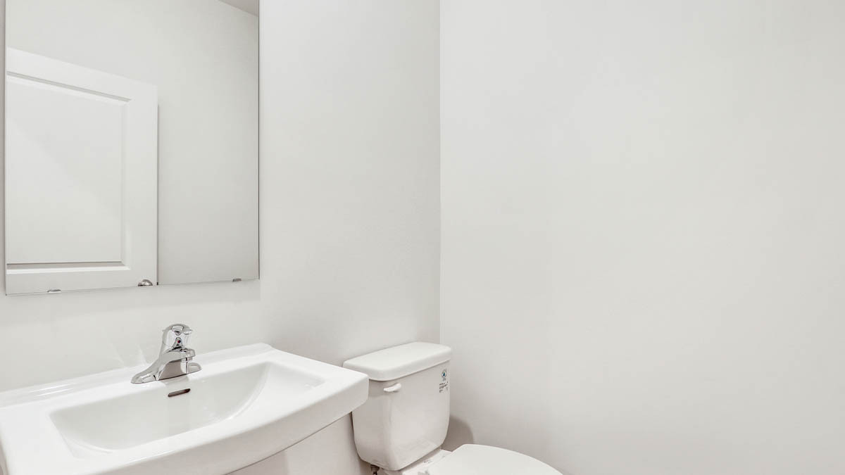 12589534 Property Photo 14