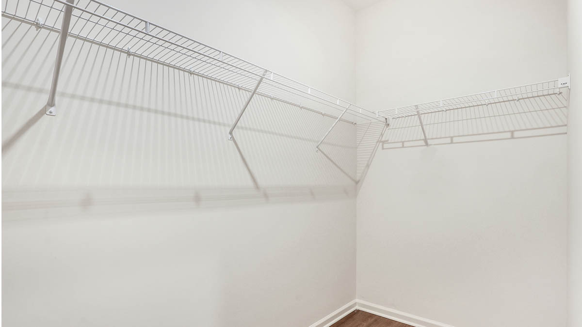 12589534 Property Photo 15