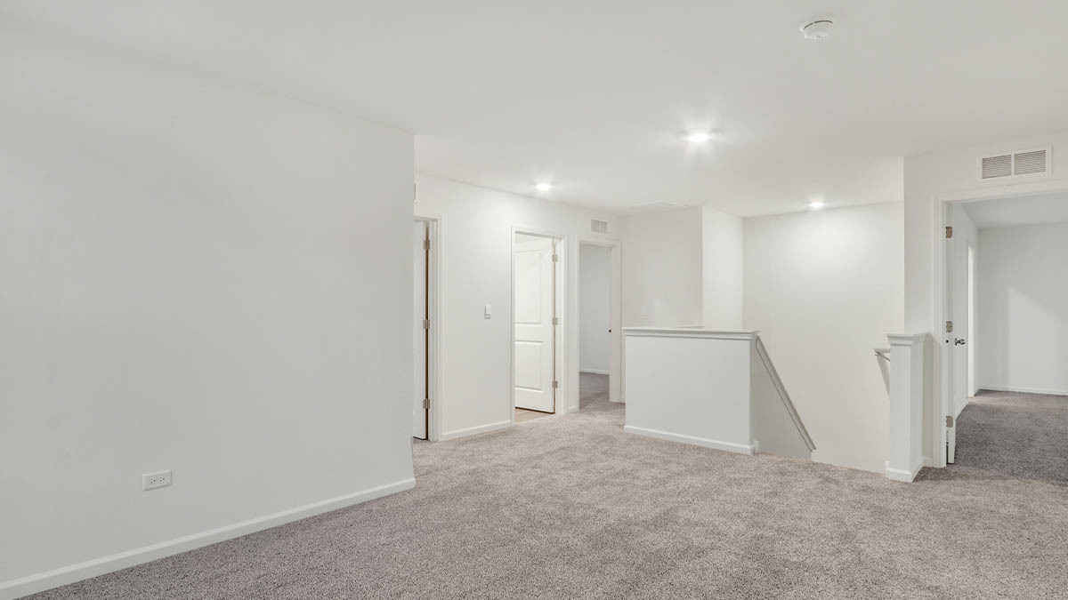 12589534 Property Photo 16