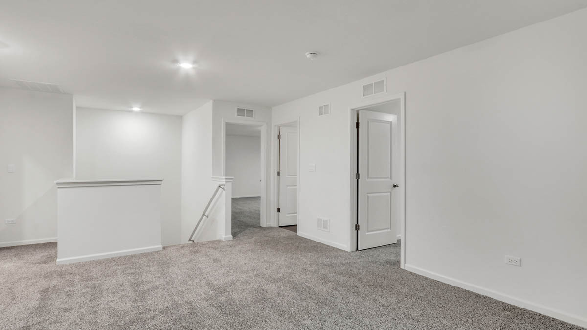 12589534 Property Photo 17