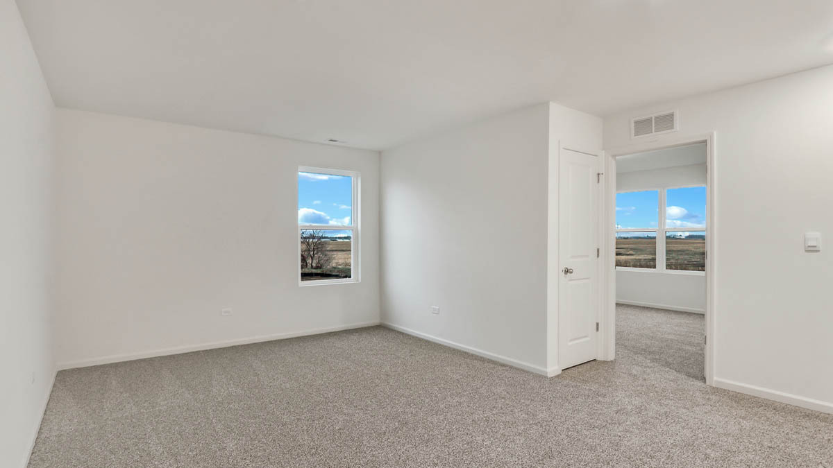 12589534 Property Photo 18