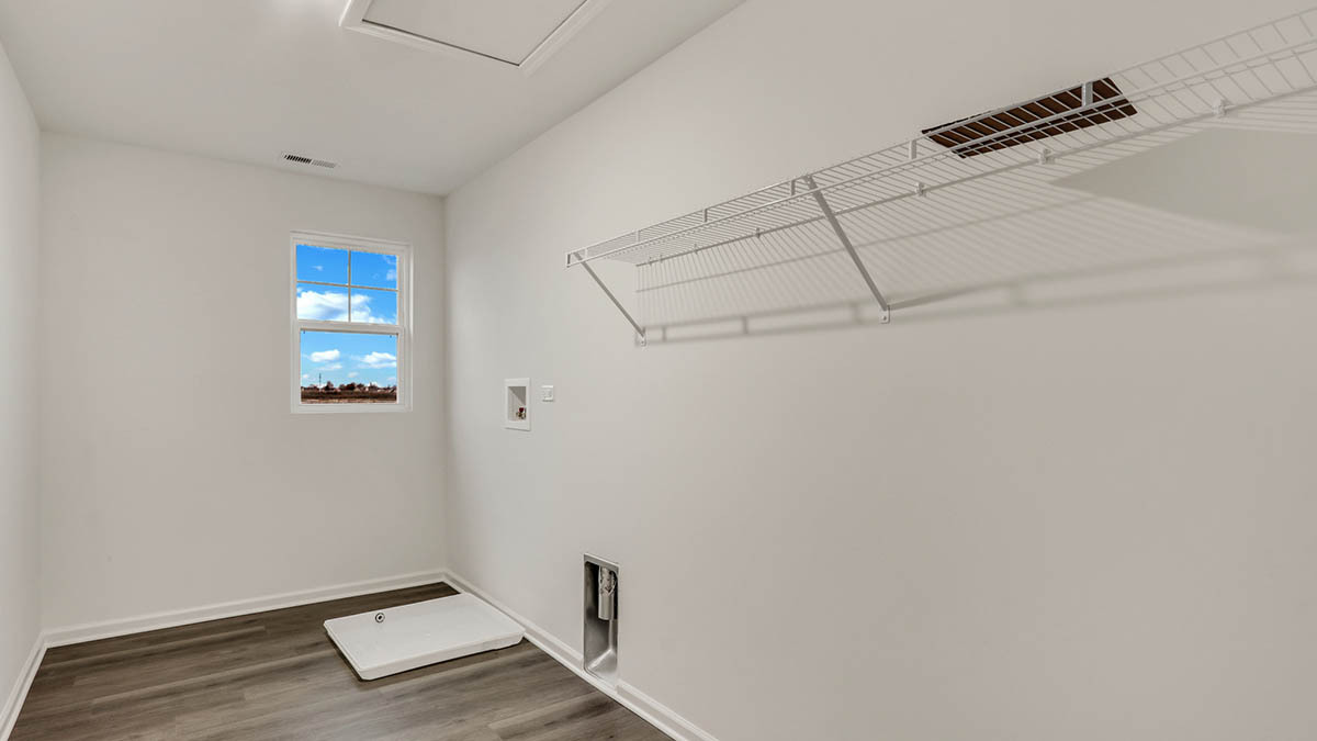 12589534 Property Photo 19