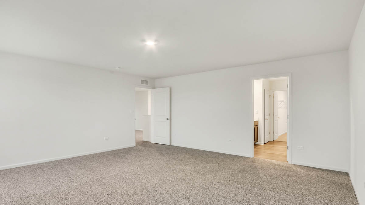12589534 Property Photo 20