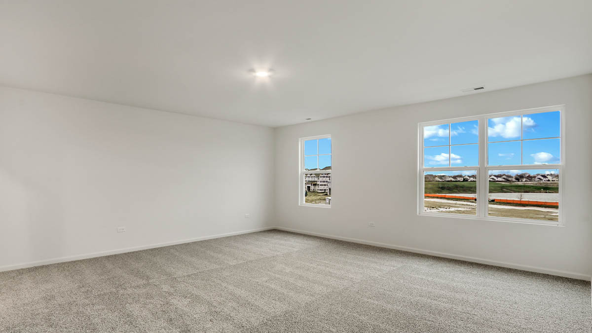12589534 Property Photo 21