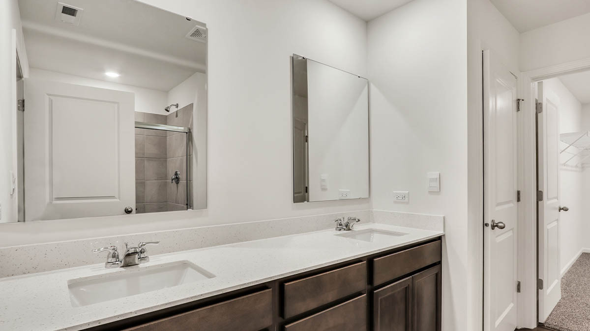 12589534 Property Photo 22