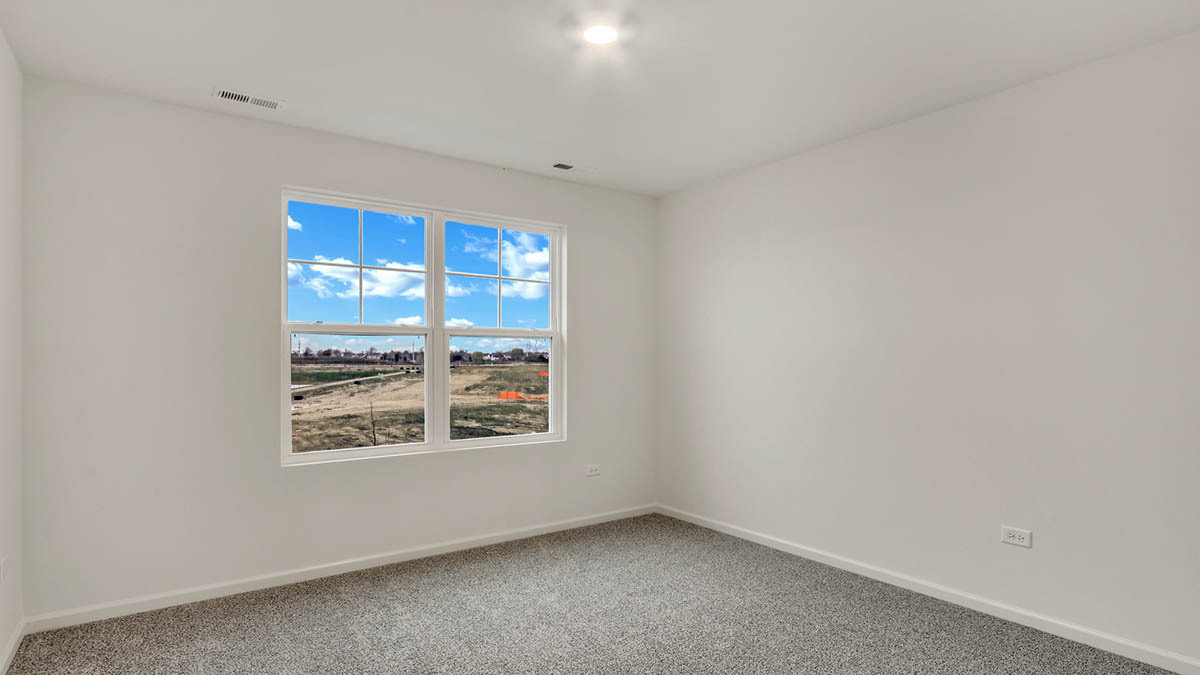 12589534 Property Photo 25