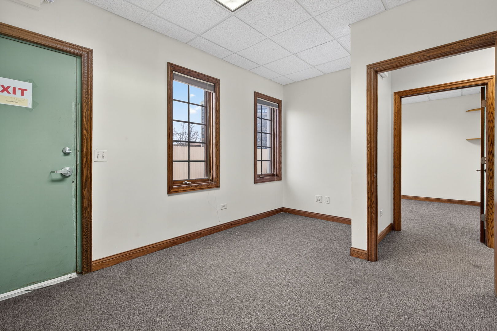 32 Uno Circle A-b Property Photo 11