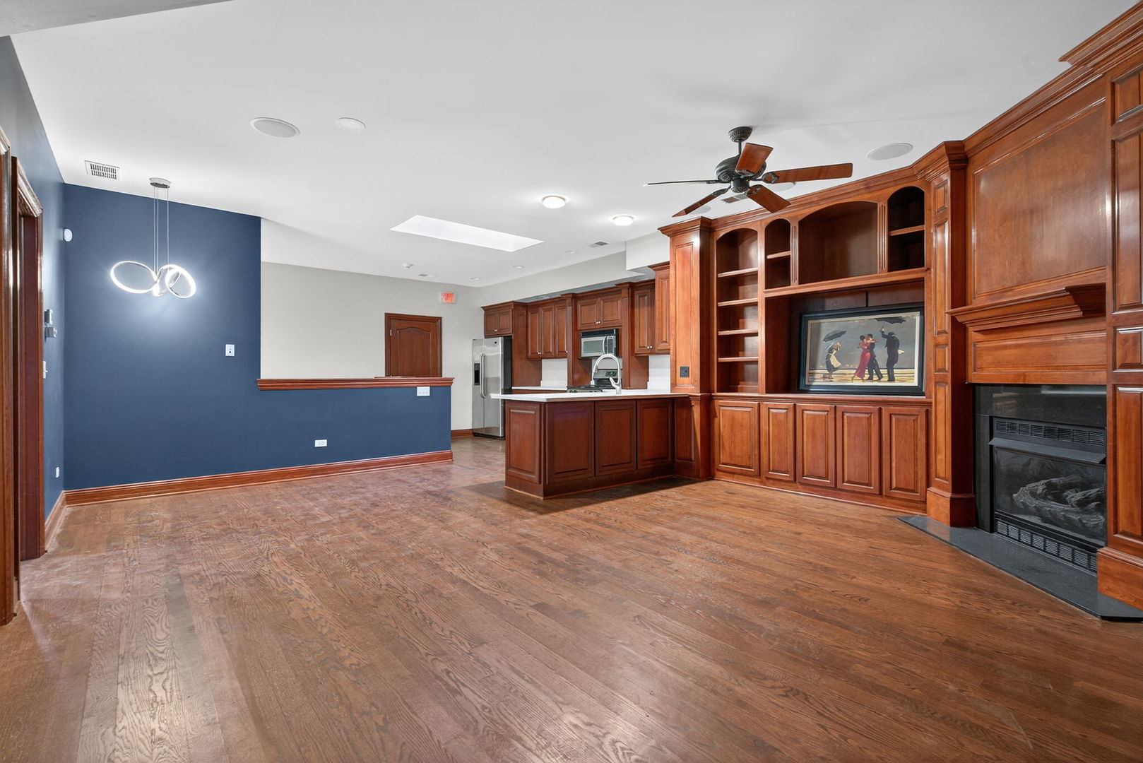32 Uno Circle A-b Property Photo 19