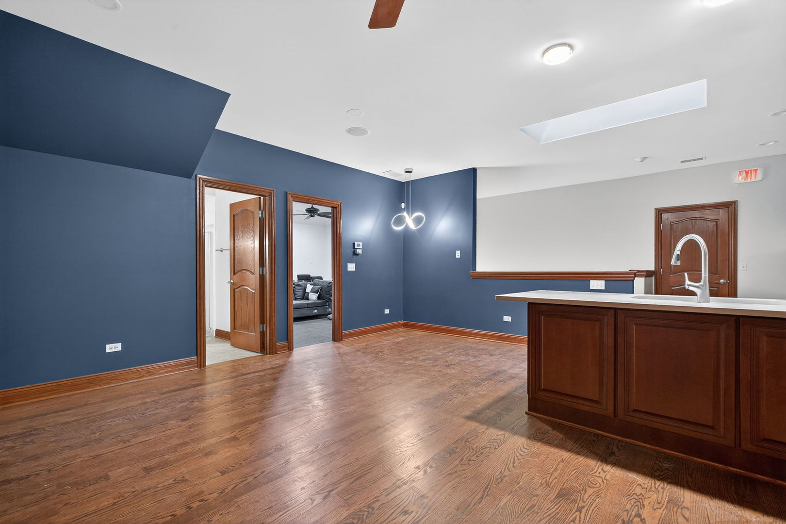 32 Uno Circle A-b Property Photo 20