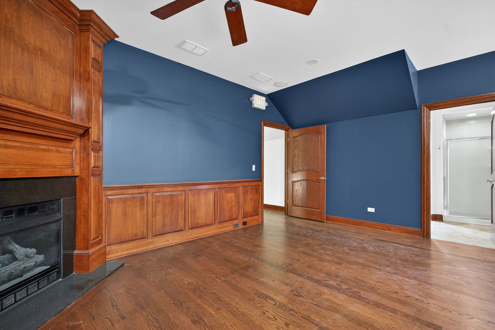 32 Uno Circle A-b Property Photo 21