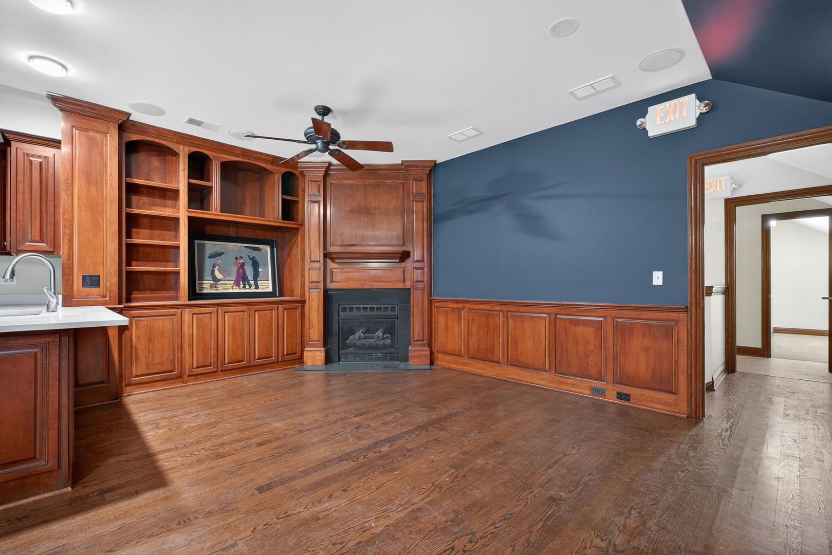 32 Uno Circle A-b Property Photo 22