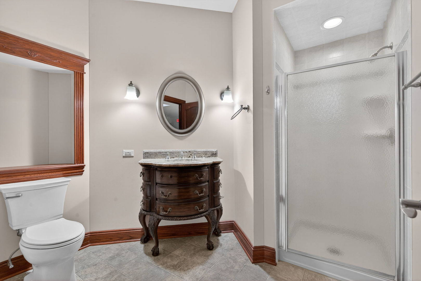 32 Uno Circle A-b Property Photo 23