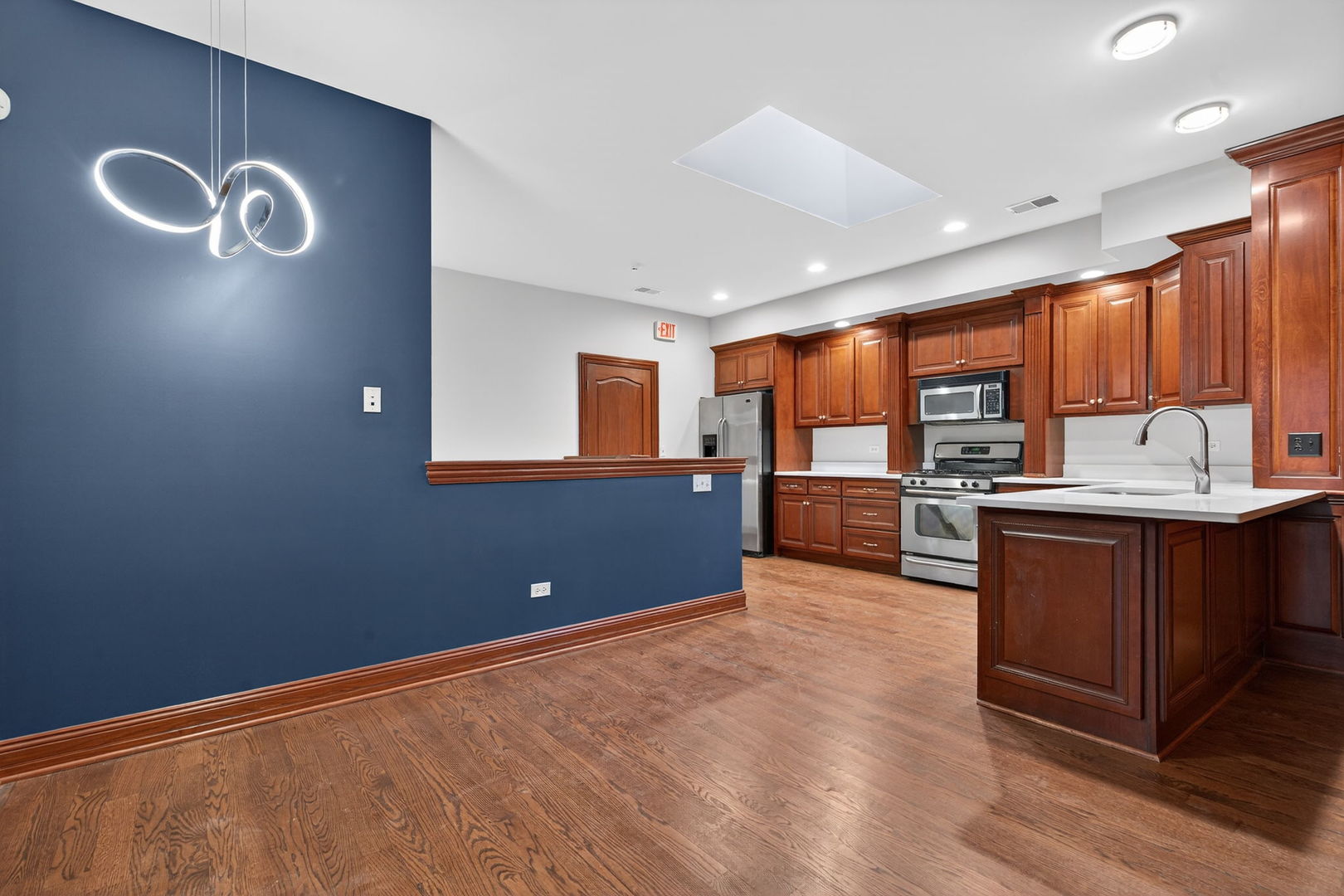 32 Uno Circle A-b Property Photo 24
