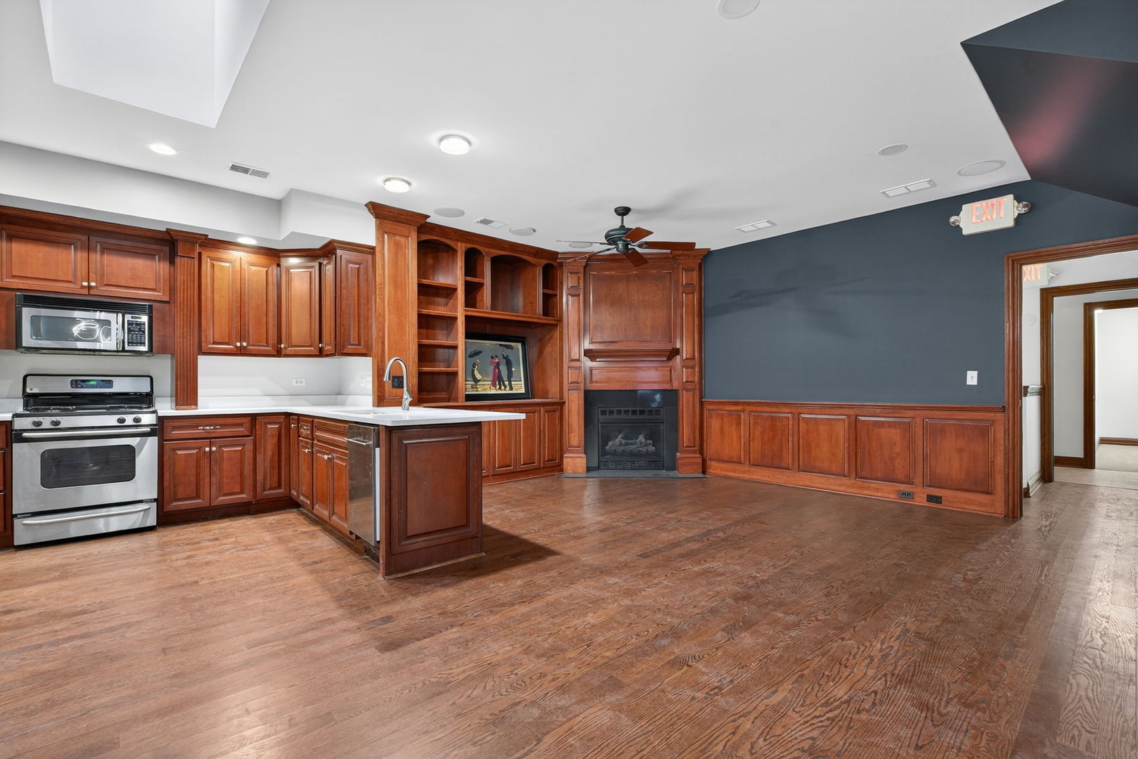 32 Uno Circle A-b Property Photo 25