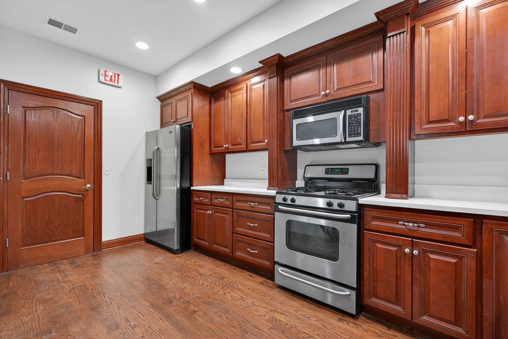 32 Uno Circle A-b Property Photo 27