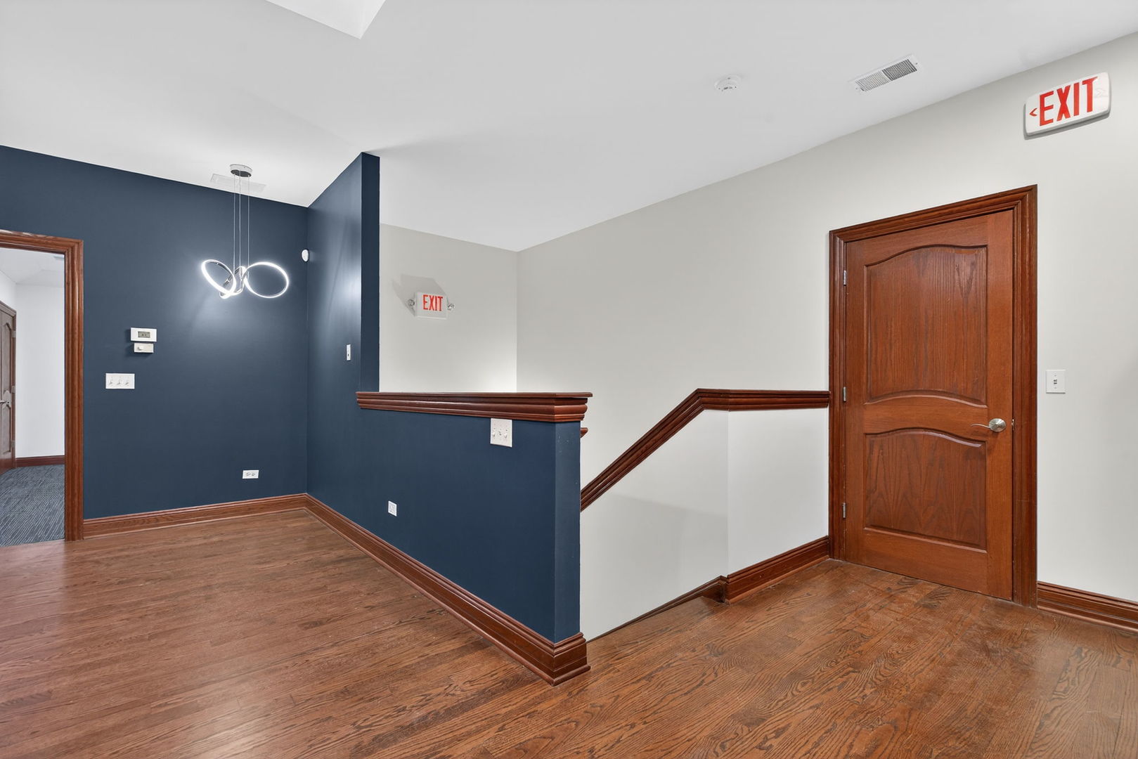 32 Uno Circle A-b Property Photo 28