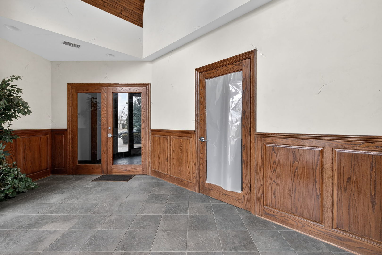 32 Uno Circle A-b Property Photo 32