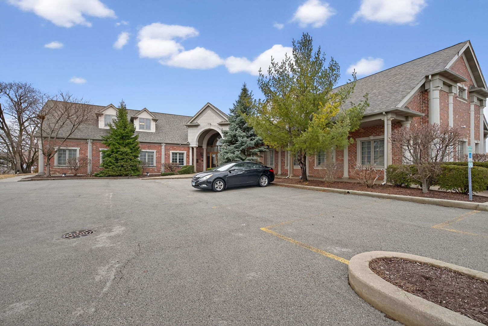 32 Uno Circle A-b Property Photo 35
