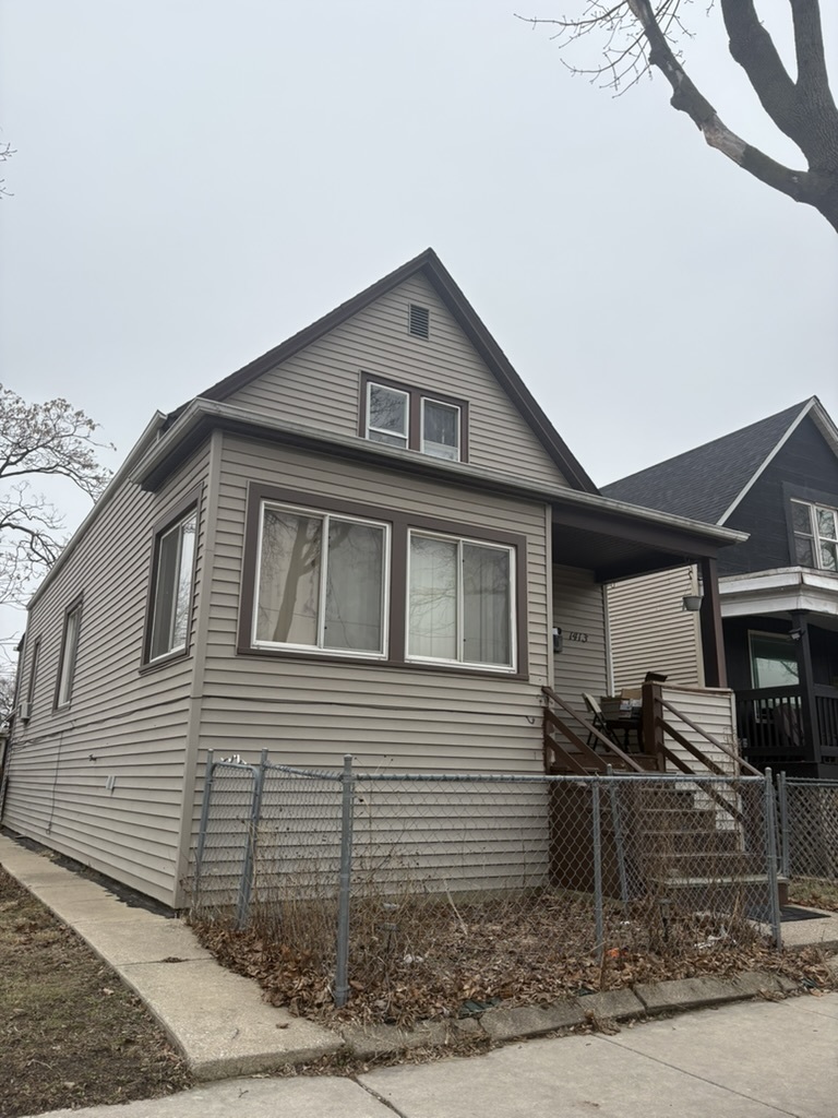 1413 W 73rd Street Property Photo 3