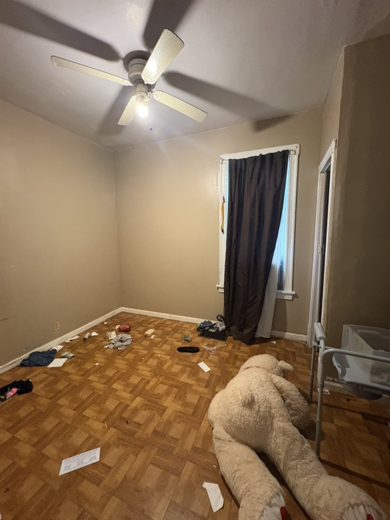 1413 W 73rd Street Property Photo 7