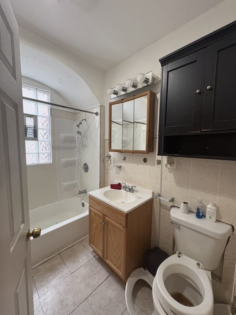 1413 W 73rd Street Property Photo 13
