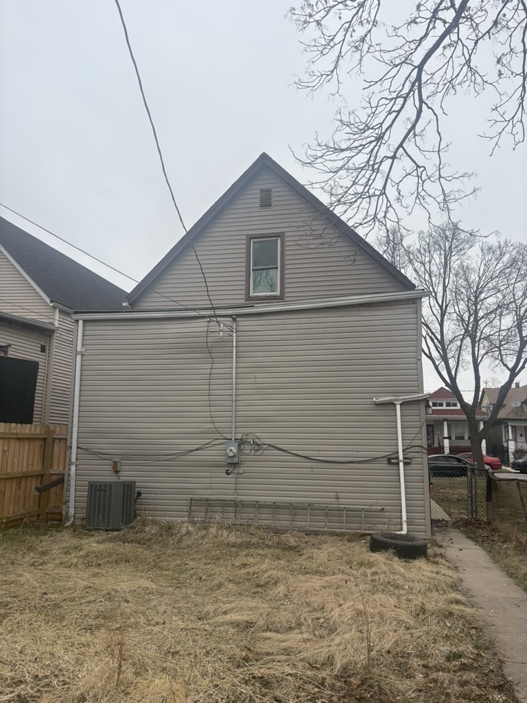 1413 W 73rd Street Property Photo 15