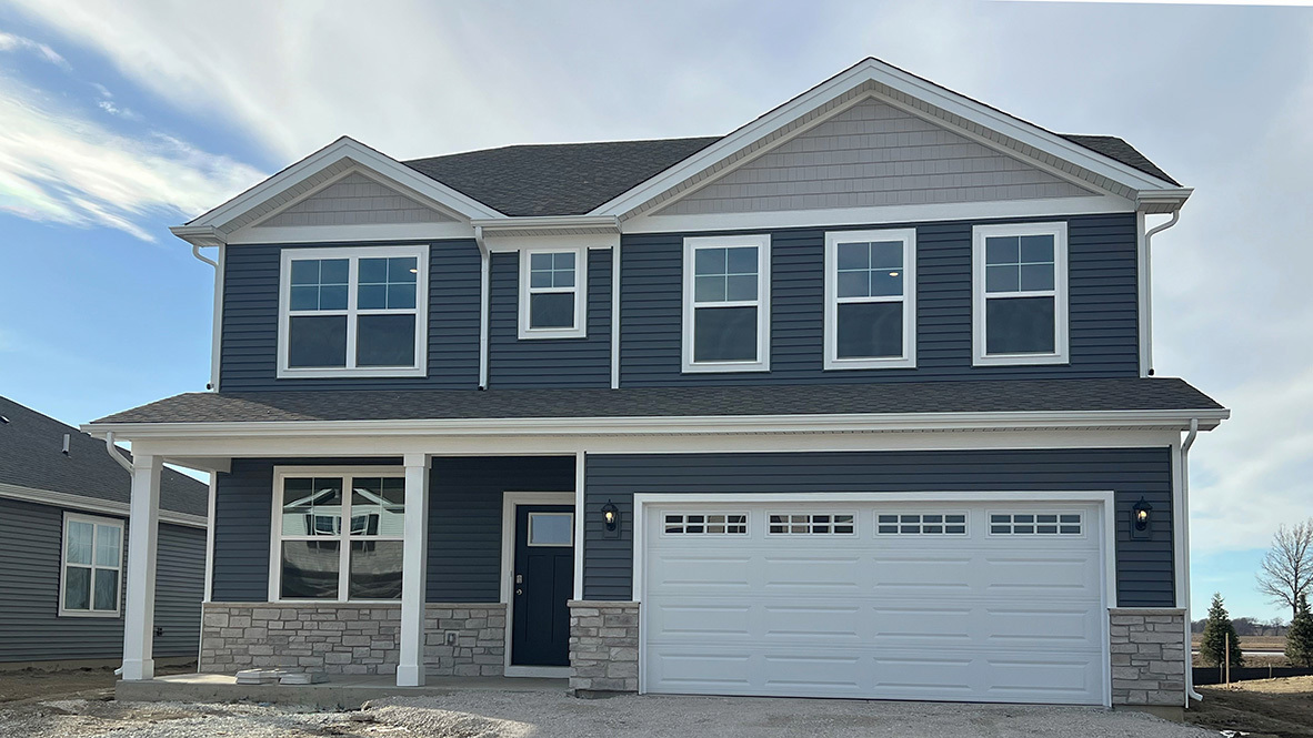 12589672 Property Photo 1