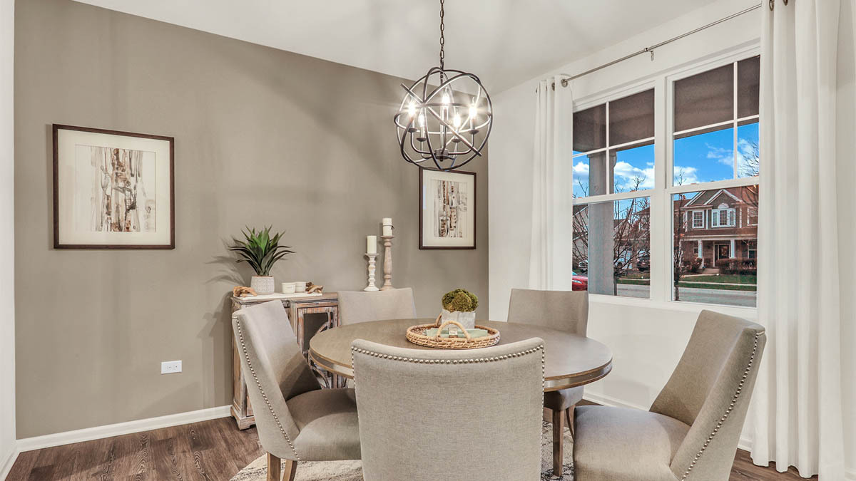 12589672 Property Photo 4